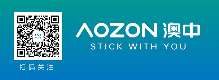 德赢·(VWIN)官方网站-AC米兰官方合作同伴