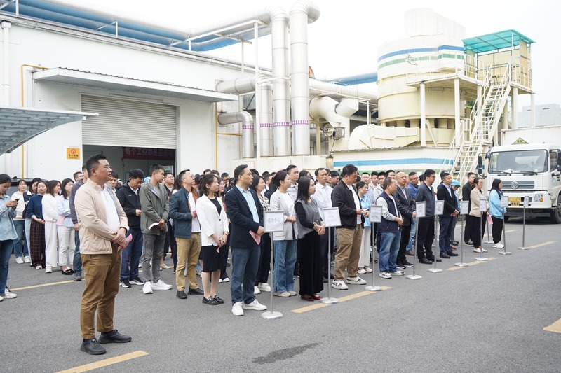 德赢·(VWIN)官方网站-AC米兰官方合作同伴