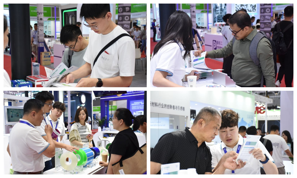 德赢·(VWIN)官方网站-AC米兰官方合作同伴