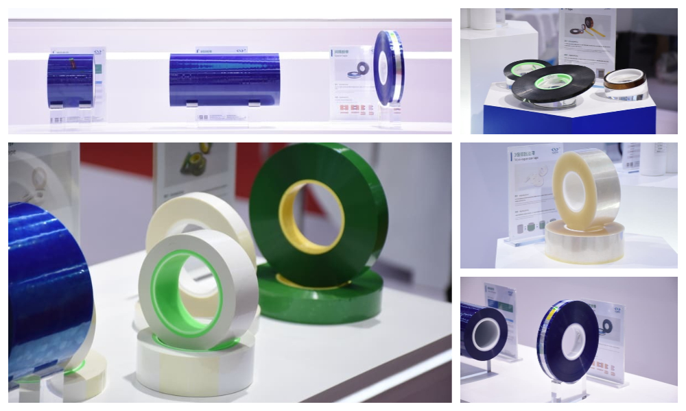 德赢·(VWIN)官方网站-AC米兰官方合作同伴