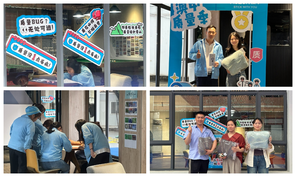 德赢·(VWIN)官方网站-AC米兰官方合作同伴