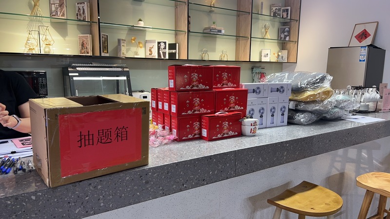 德赢·(VWIN)官方网站-AC米兰官方合作同伴