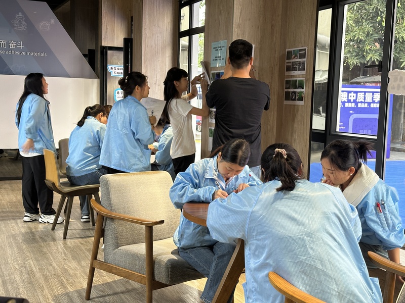 德赢·(VWIN)官方网站-AC米兰官方合作同伴