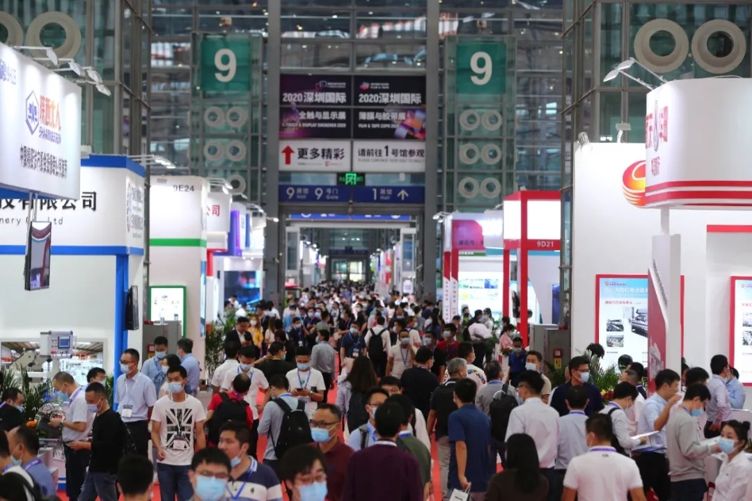 德赢·(VWIN)官方网站-AC米兰官方合作同伴